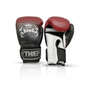 Top King Super Star Boxing Gloves
