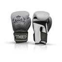 Top King Super Star Boxing Gloves