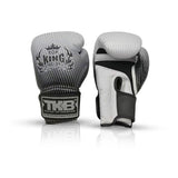 Top King Super Star Boxing Gloves