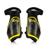 Fairtex TP4 Thigh Pads Slim