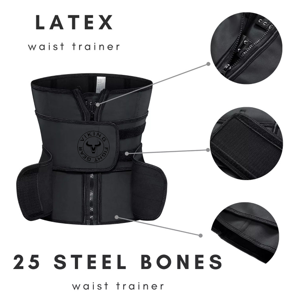 Viking Waist Trainer