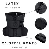 Viking Waist Trainer