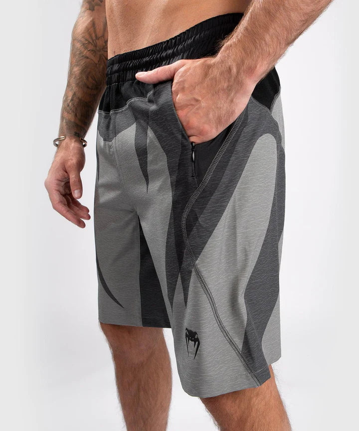 Venum Stone Training Shorts