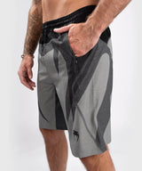 Venum Stone Training Shorts