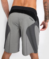 Venum Stone Training Shorts