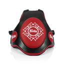 Fairtex Trainers Vest - TV2