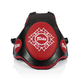 Fairtex Trainers Vest - TV2
