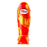 Twins Special Dragon  Shin Guards FSGL10-49