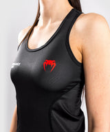 UFC Venum Performance Institute Women's Dry Tech Tank Top