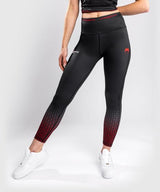 UFC Venum Womens Performance Institute Leggings