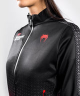 UFC Venum Performance Institute Women's Track Jacket