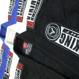Viking Ultra Light 2.0 BJJ Gi