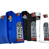 Viking Kids Ultra Light 2.0 BJJ Gi