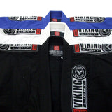 Viking Kids Ultra Light 2.0 BJJ Gi