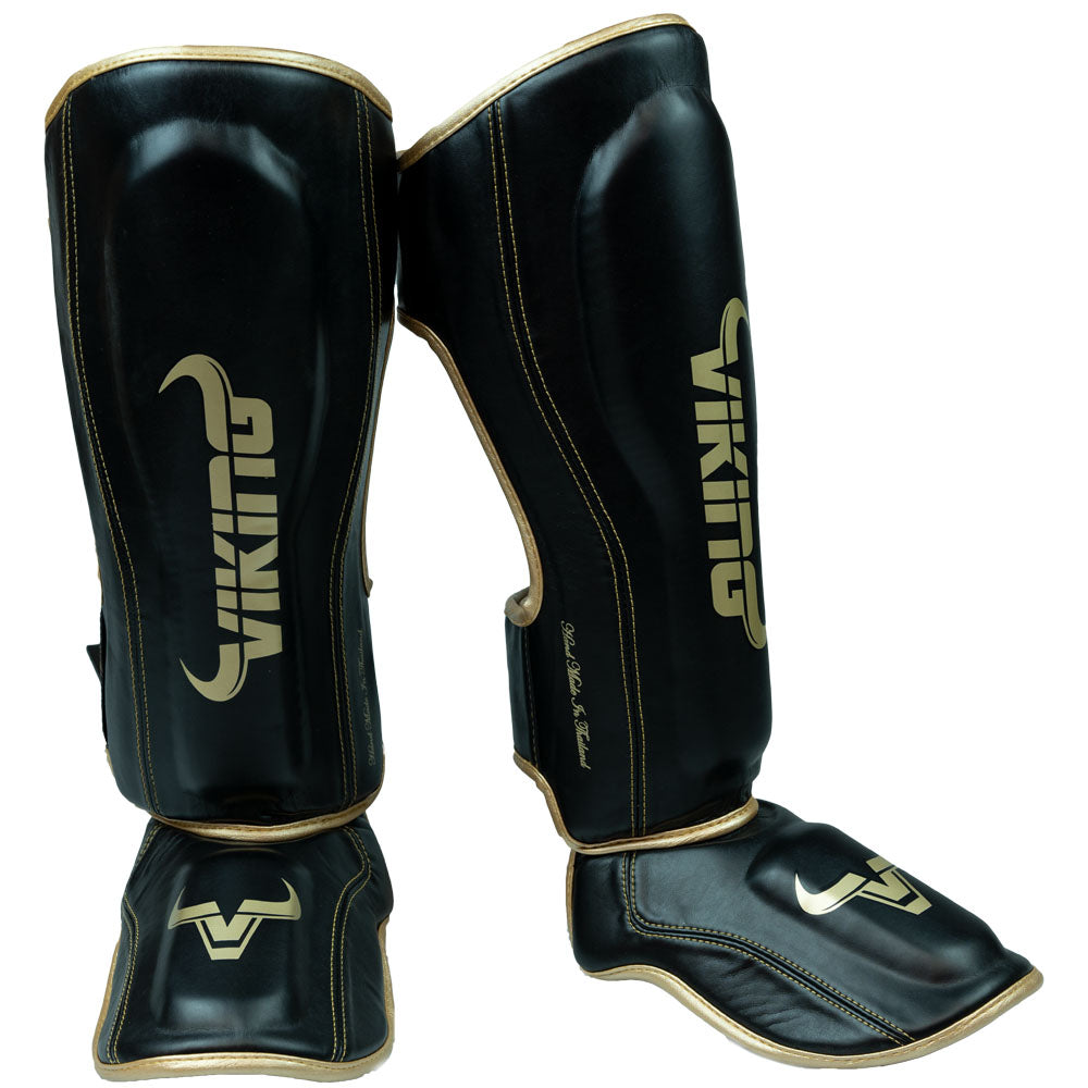 Viking Ultra Pro Shinguard