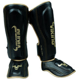 Viking Ultra Pro Shinguard