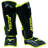 Viking Ultra Pro Shinguard