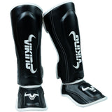 Viking Ultra Pro Shinguard
