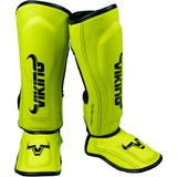 Viking Ultra Pro Shinguard