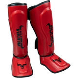Viking Ultra Pro Shinguard