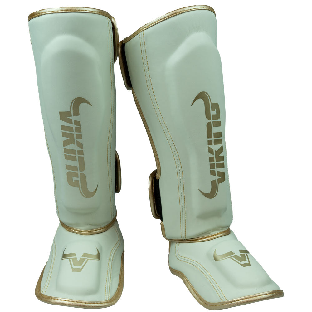 Viking Ultra Pro Shinguard