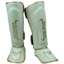 Viking Ultra Pro Shinguard