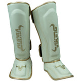 Viking Ultra Pro Shinguard