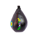 Viking Wrath Speed Ball