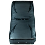 Viking Kick Shield
