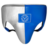 Viking Valhalla Pro Groin Guard (Lace)