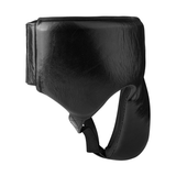 Viking Valhalla Pro Groin Guard (Velcro)