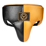 Viking Valhalla Pro Groin Guard (Velcro)