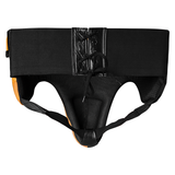 Viking Valhalla Pro Groin Guard (Lace)