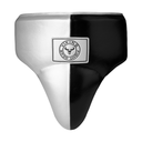 Viking Valhalla Pro Groin Guard (Lace)