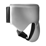 Viking Valhalla Pro Groin Guard (Velcro)