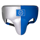 Viking Valhalla Pro Groin Guard (Velcro)