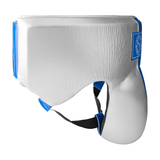 Viking Valhalla Pro Groin Guard (Velcro)