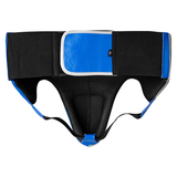 Viking Valhalla Pro Groin Guard (Velcro)
