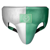 Viking Valhalla Pro Groin Guard (Velcro)