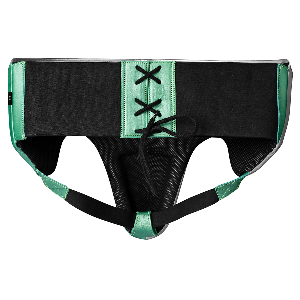 Viking Valhalla Pro Groin Guard (Lace)