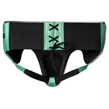 Viking Valhalla Pro Groin Guard (Lace)