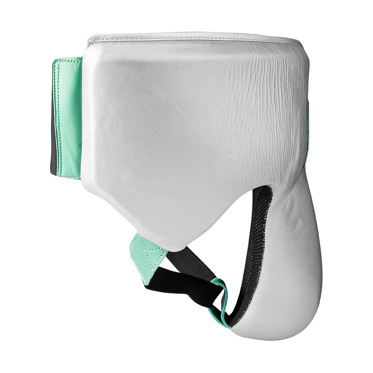 Viking Valhalla Pro Groin Guard (Velcro)