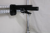 Viking Elite Heavy Bag Slider