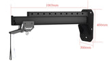 Viking Elite Heavy Bag Slider