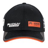 Venum Motorsport Hat