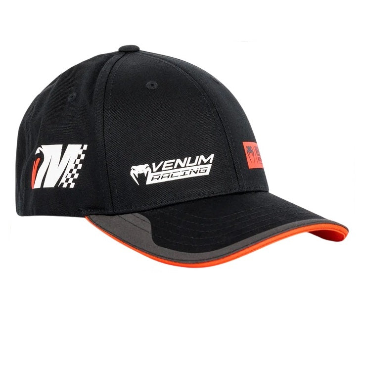 Venum Motorsport Hat