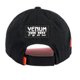 Venum Motorsport Hat