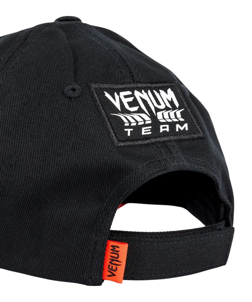 Venum Motorsport Hat
