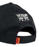 Venum Motorsport Hat