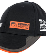 Venum Motorsport Hat